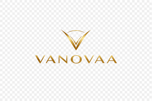 VANOVAA
