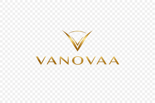 VANOVAA